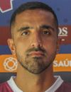 Thiago Sales