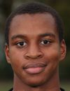 Thierno Diallo