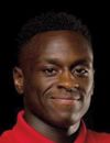 Thomas Nzinga