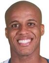 Tiago Pedra