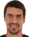 Tihomir Trifonov