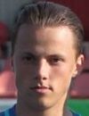 Tijn Daverveld