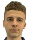 Timofey Anisimov