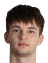 Timofey Martynov