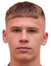 Timofey Simanenka