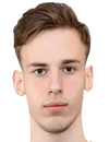Timofey Tikhonovich