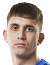 Timur Dubovik