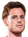 Tobias Heintz
