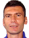 Todor Kolev