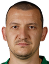 Todor Nedelev