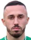 Toni Ivanov