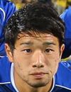 Toshiya Takagi