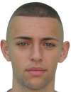 Trayan Dimitrov