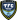 Trélissac Trélissac