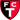 Trollhättan