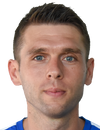 Tsvetan Iliev
