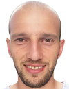 Tsvetan Varsanov