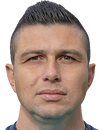 Tsvetomir Tsankov