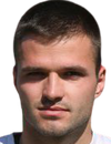 Tsvetomir Vitkov