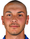 Tugay Nedzhet