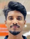 Tutul Hossain Badsha