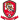 Ubon Kruanapat Ubon Kruanapat
