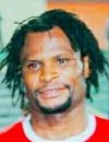 Ugochukwu Obi Moneke