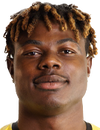 Umeh Emmanuel