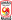 União São João Esportee (SP)