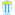 Unión Compañías