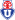 Universidad de Chile U21