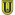 Universidad de Concepción U20