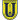 Universidad de Concepción