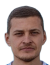 Vadim Balbukh