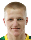 Vadim Ivanovskiy