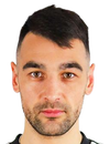 Vadim Pobudey