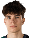 Vadim Prokopenko