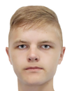 Vadim Tseluyko
