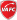 Valenciennes B Valenciennes B