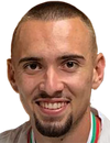 Valentin Petrov