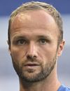 Valère Germain