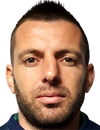 Valeri Georgiev