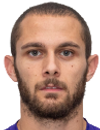Valeri Hristov