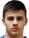 Valeriy Doroshenko