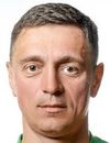 Valeriy Zhukovskiy