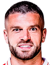 Valon Berisha