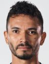 Vanílson