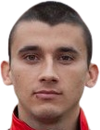 Vasil Popov