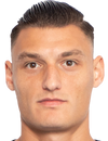Vasil Simeonov