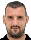 Vasil Tachev